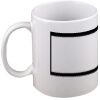15oz Coffee Mug Thumbnail