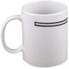 15oz Coffee Mug Thumbnail