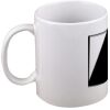 15oz Coffee Mug Thumbnail