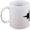 15oz Coffee Mug Thumbnail