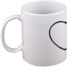 15oz Coffee Mug Thumbnail