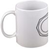 15oz Coffee Mug Thumbnail