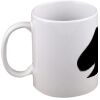 15oz Coffee Mug Thumbnail