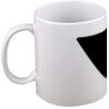 15oz Coffee Mug Thumbnail