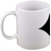 15oz Coffee Mug Thumbnail
