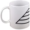 15oz Coffee Mug Thumbnail