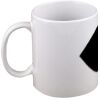 15oz Coffee Mug Thumbnail