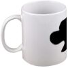 15oz Coffee Mug Thumbnail