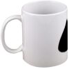 15oz Coffee Mug Thumbnail