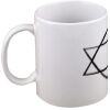15oz Coffee Mug Thumbnail