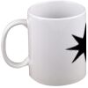 15oz Coffee Mug Thumbnail
