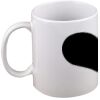 15oz Coffee Mug Thumbnail