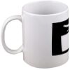 15oz Coffee Mug Thumbnail