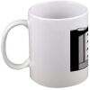 15oz Coffee Mug Thumbnail