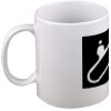 15oz Coffee Mug Thumbnail