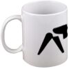 15oz Coffee Mug Thumbnail