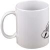 15oz Coffee Mug Thumbnail