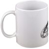 15oz Coffee Mug Thumbnail