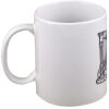 15oz Coffee Mug Thumbnail