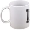 15oz Coffee Mug Thumbnail