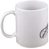 15oz Coffee Mug Thumbnail