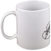 15oz Coffee Mug Thumbnail
