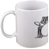 15oz Coffee Mug Thumbnail