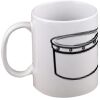 15oz Coffee Mug Thumbnail