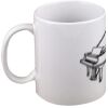 15oz Coffee Mug Thumbnail