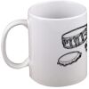 15oz Coffee Mug Thumbnail