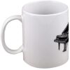 15oz Coffee Mug Thumbnail