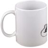 15oz Coffee Mug Thumbnail
