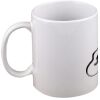 15oz Coffee Mug Thumbnail
