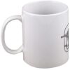 15oz Coffee Mug Thumbnail