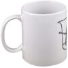 15oz Coffee Mug Thumbnail