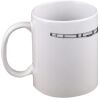 15oz Coffee Mug Thumbnail