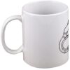 15oz Coffee Mug Thumbnail