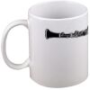 15oz Coffee Mug Thumbnail