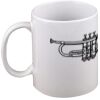 15oz Coffee Mug Thumbnail