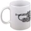 15oz Coffee Mug Thumbnail