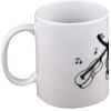 15oz Coffee Mug Thumbnail