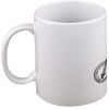 15oz Coffee Mug Thumbnail