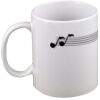 15oz Coffee Mug Thumbnail