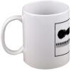 15oz Coffee Mug Thumbnail