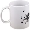15oz Coffee Mug Thumbnail