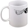 15oz Coffee Mug Thumbnail