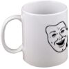 15oz Coffee Mug Thumbnail