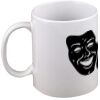 15oz Coffee Mug Thumbnail