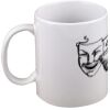 15oz Coffee Mug Thumbnail