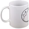 15oz Coffee Mug Thumbnail